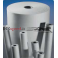Mini rolls White Tex per KBA