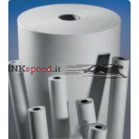 Mini rolls White Tex per Heidelberg