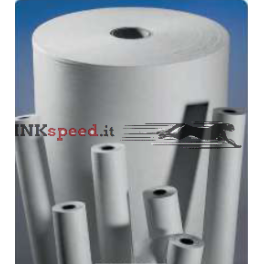 Mini rolls White Tex per Heidelberg