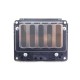 Testina di stampa Epson Surecolor Series T3000 - T5000 - T7000