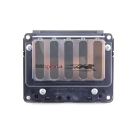 Testina di stampa Epson Surecolor Series T3000 - T5000 - T7000