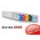 Cartucce Compatibili Mimaki JV33  JV5 CJV30 Serie ES3