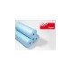 Bobine Lavacaucciù Jumbo