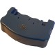 Chipresetter per cartuccia compatibile Epson XP225-XP202-XP205-XP212-XP215