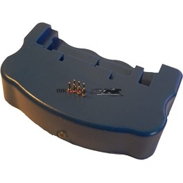 Chipresetter per cartuccia compatibile Epson XP225-XP202-XP205-XP212-XP215