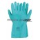 Guanti speciali in nitrile