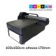 Stampante UV PS-1015.17 100x150 170mm