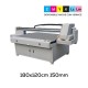 Stampante UV PS1812 180 cm x 120 cm