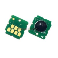 Chip tanica di manutenzione epson surecolor SC F500 F570 T2100 T3100 T5100