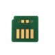 Chip Xerox 7500