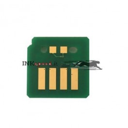 Chip Xerox 7500