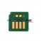 Chip Xerox 7500