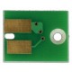 Chip per Roland Ecosol Max 1 Ecosol Max 2 Ecosol Max 3