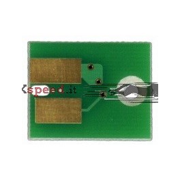 Chip per Roland 440ml Ecosol Max 1 Ecosol Max 2 Ecosol Max 3