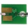 Chip per Roland Ecosol Max 1 Ecosol Max 2 Ecosol Max 3