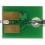 Chip per Roland Ecosol Max 1 Ecosol Max 2 Ecosol Max 3