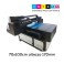 Stampante UV LED PS6090.17  70x100cmxH17cm