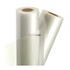 Bobine film a caldo pet sleeking foil per nobilitazione spot su stampe digitali