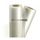 Bobine film a caldo pet sleeking foil per nobilitazione spot su stampe digitali