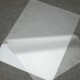 Pouches plastificanti a caldo pet 175 micron cf 100 pz