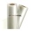 Bobine film a freddo pvc calpestabile