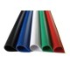 Listelli plastici slide binder