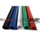 Listelli plastici slide binder