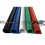 Listelli plastici slide binder