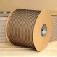 Bobina spirali wire