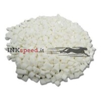 Colla hot melt eva alta tenuta B16