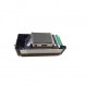 Testina di stampa Epson DX5