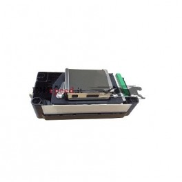 Testina di stampa Epson DX5