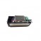 Testina di stampa Epson DX5