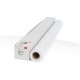 Rotolo carta adesiva stampabile inkjet