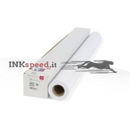Rotolo carta adesiva stampabile inkjet