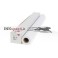 Rotolo carta adesiva stampabile inkjet