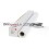 Rotolo carta adesiva stampabile inkjet