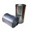Bobine film pvc microforato monopiega per termoretraibili