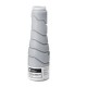 Toner Compatibile  Konika Minolta TN710/Bizhub 600/601/750/751