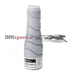 Toner Compatibile  Konika Minolta TN710/Bizhub 600/601/750/751