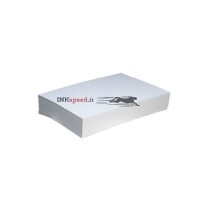 Transfer metal P10