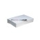 Transfer metal P10