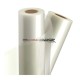 Bobine film a freddo pvc polimenirico