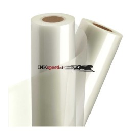 Bobine film a freddo pvc polimenirico