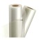 DTF FILM PET 60cm X 100mtl