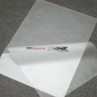MAGIC FILM UV DTF