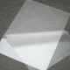 MAGIC FILM UV DTF (29,7 X 42)cm