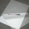 DTF PET 120 COLD PEEL (29,7 X 42)cm