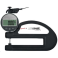 Top digital micrometer