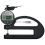 Top digital micrometer